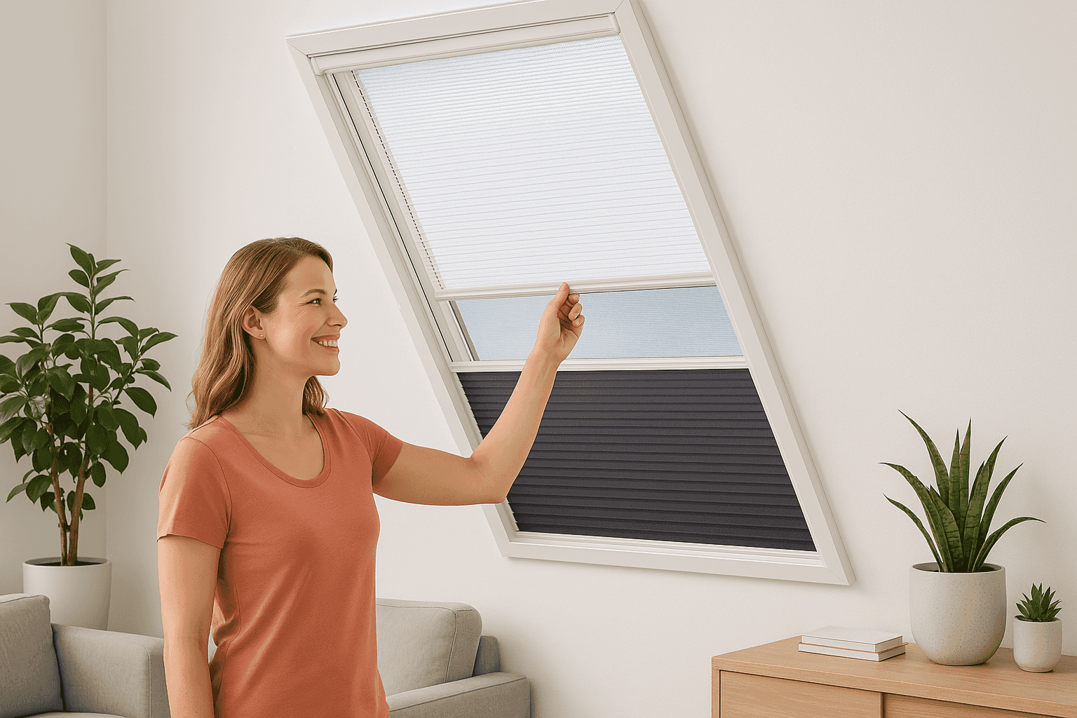 /services-new/fur-dach-fenster-client.png