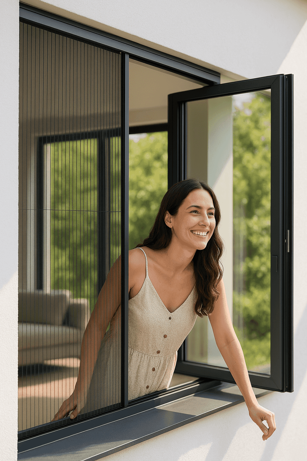 /services-new/fur-fenster-client.png