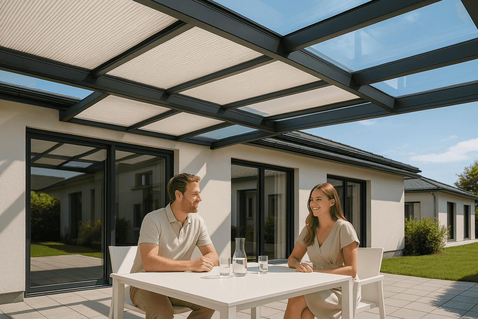 /services-new/outdoor-plissee-client.png
