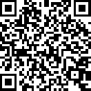 /about-us/qrcode.png