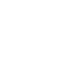 cross-circle.png