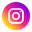 instagram icon