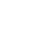 phone-call.png